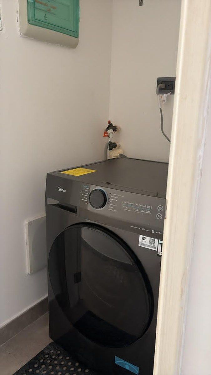Foto 15