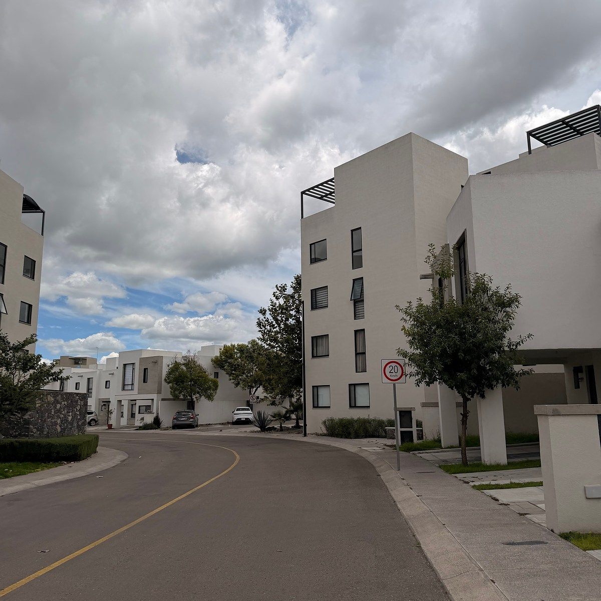 Departamento en venta · Fraccionamiento Residencial Haciendas de Tequisquiapan, Tequisquiapan, Querétaro