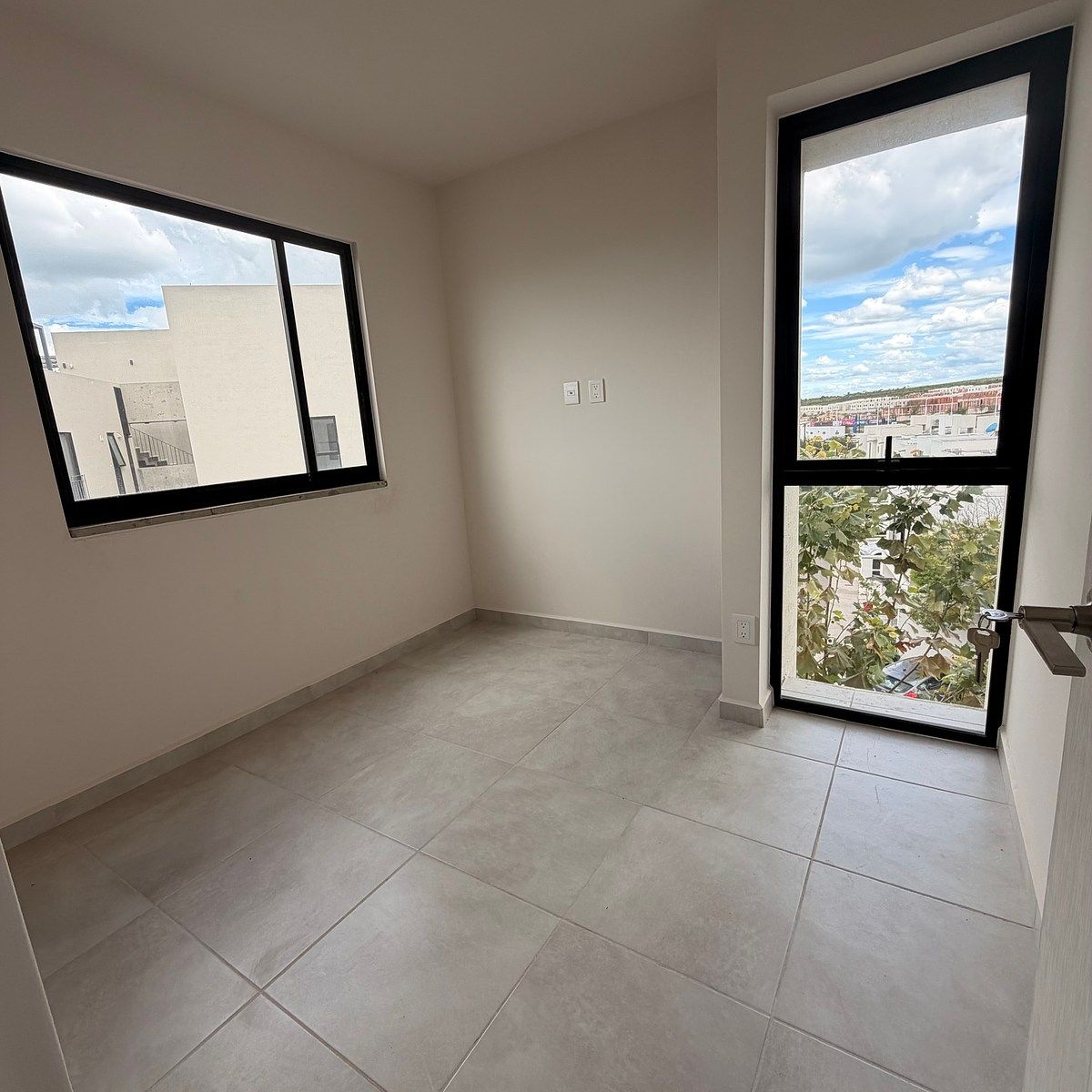 Departamento en venta · Fraccionamiento Residencial Haciendas de Tequisquiapan, Tequisquiapan, Querétaro