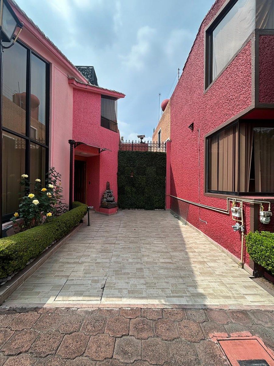 Foto 18