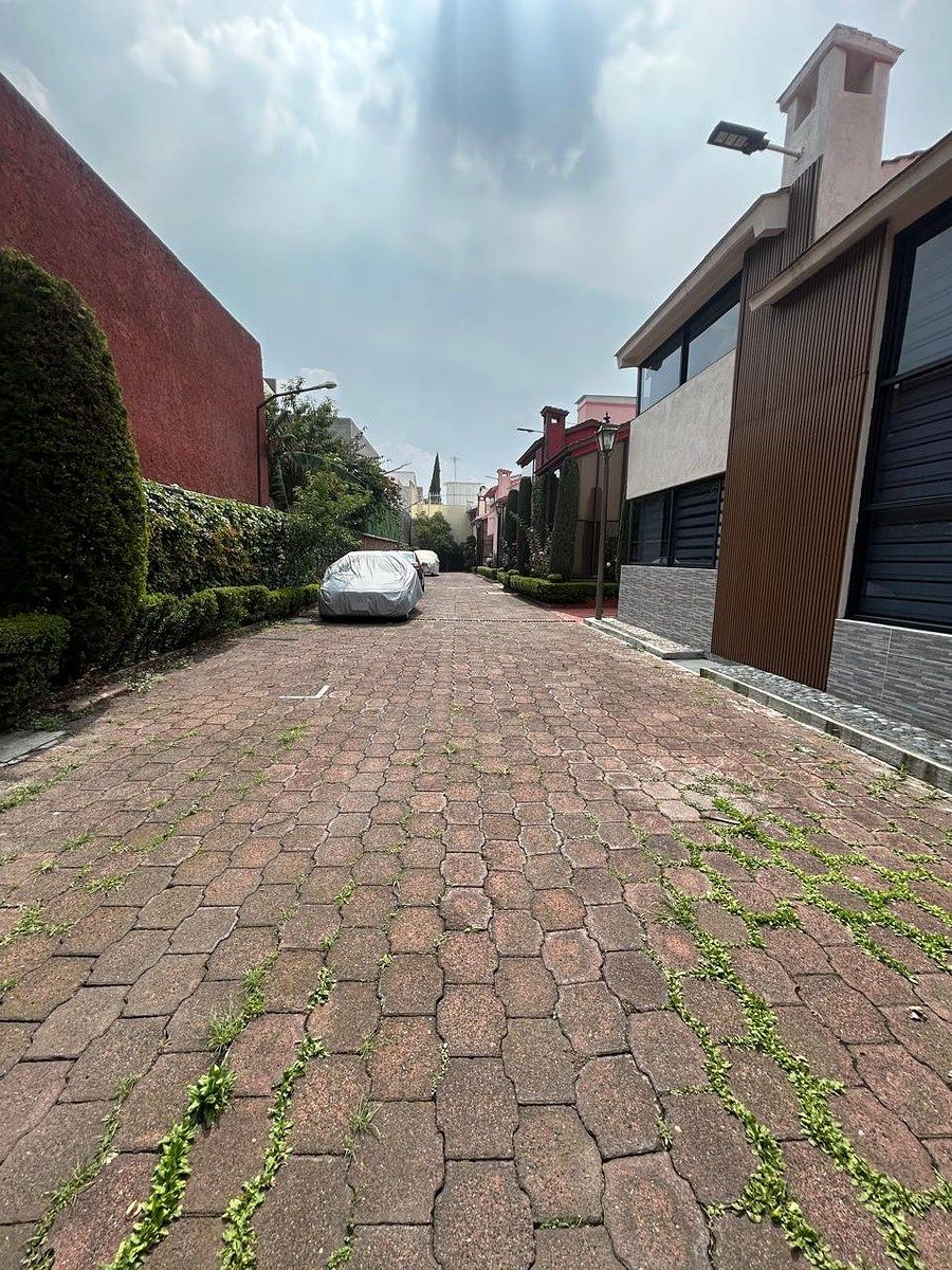 Foto 17