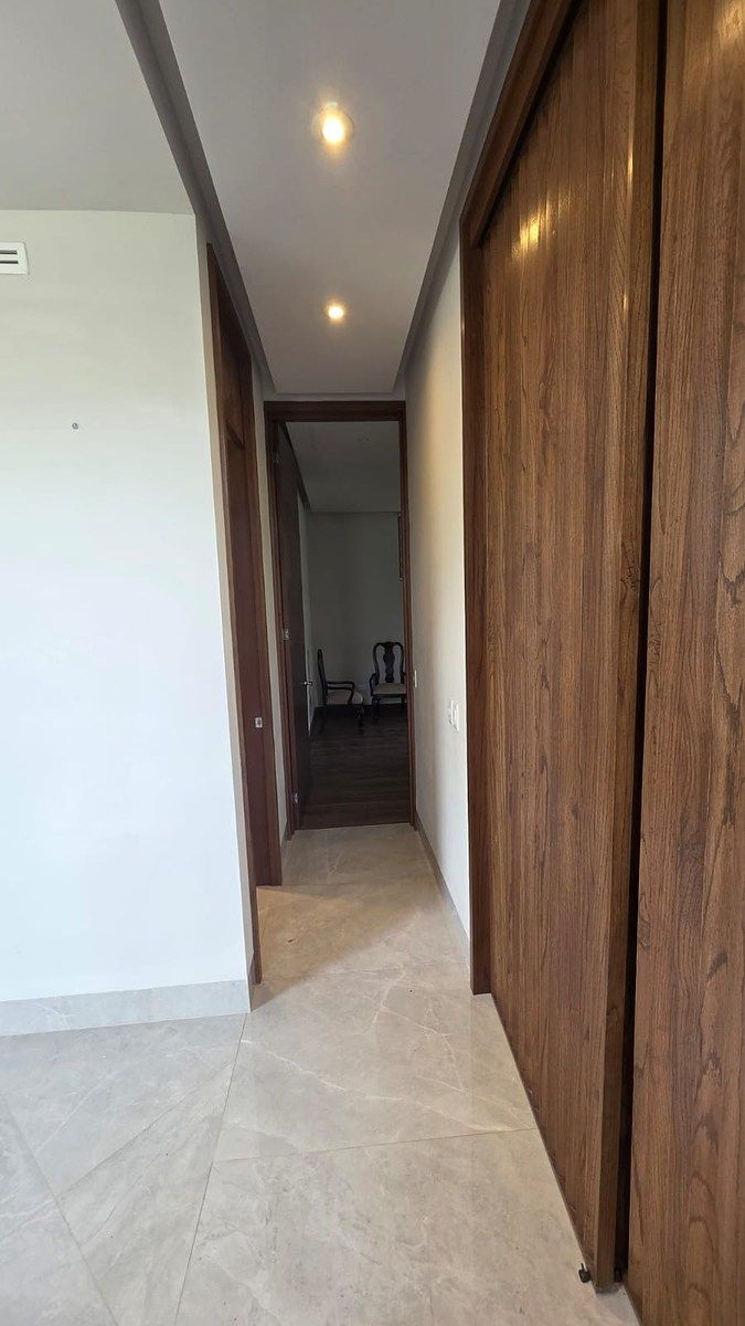 Foto 33