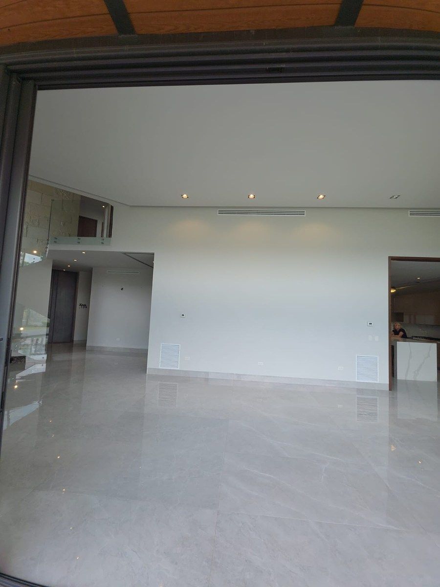 Foto 42
