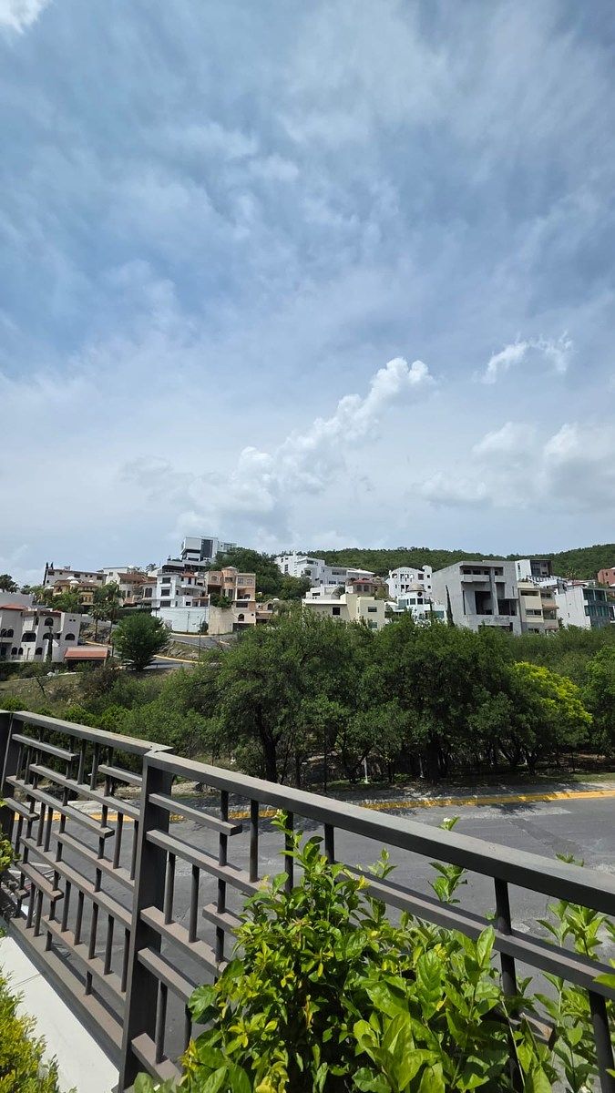 Casa en renta · Las Águilas, Guadalupe, Nuevo León