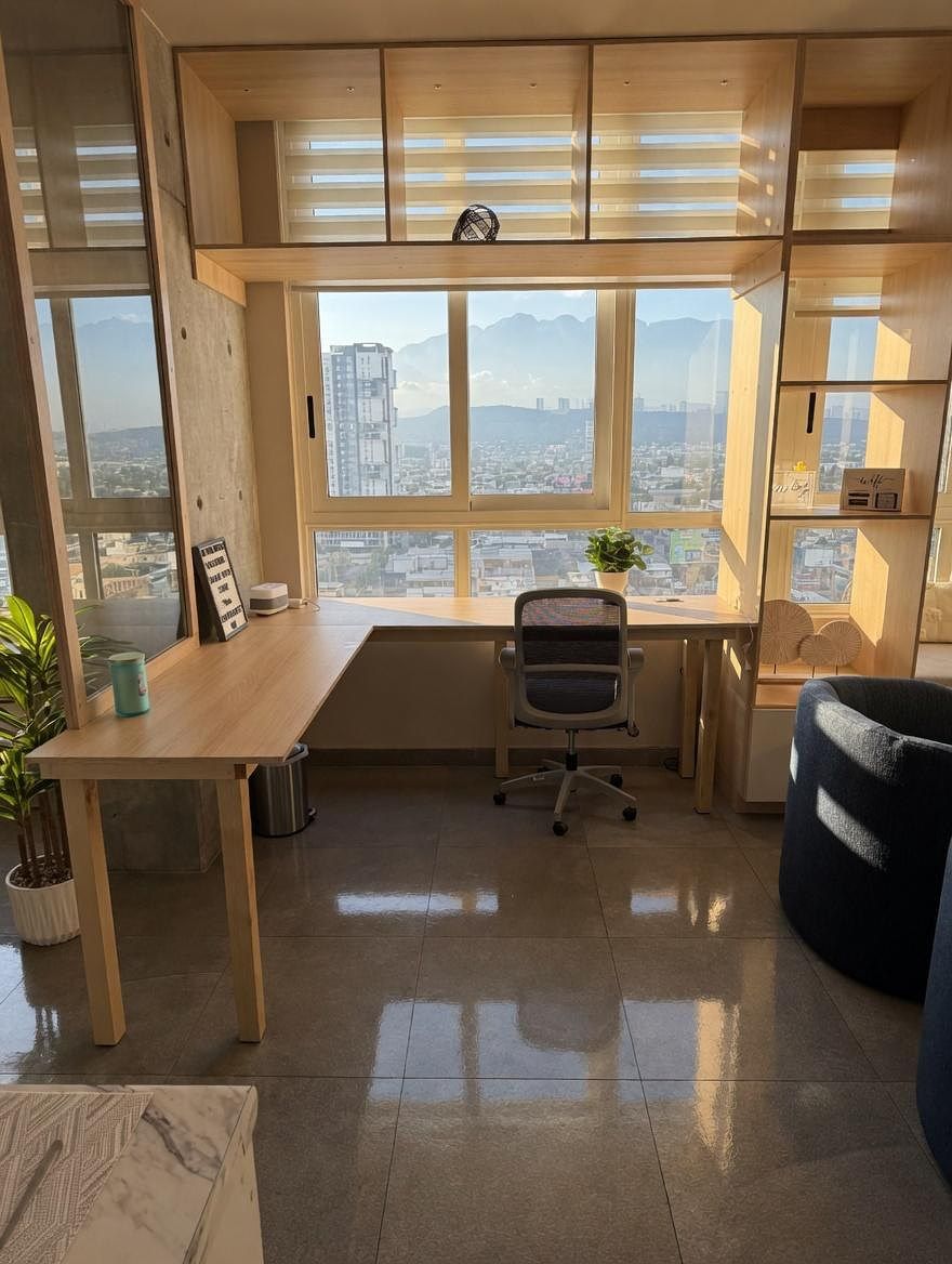 Foto 4