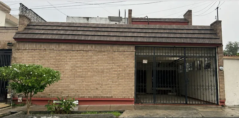 Casa en venta · Mitras Centro, Monterrey, Nuevo León