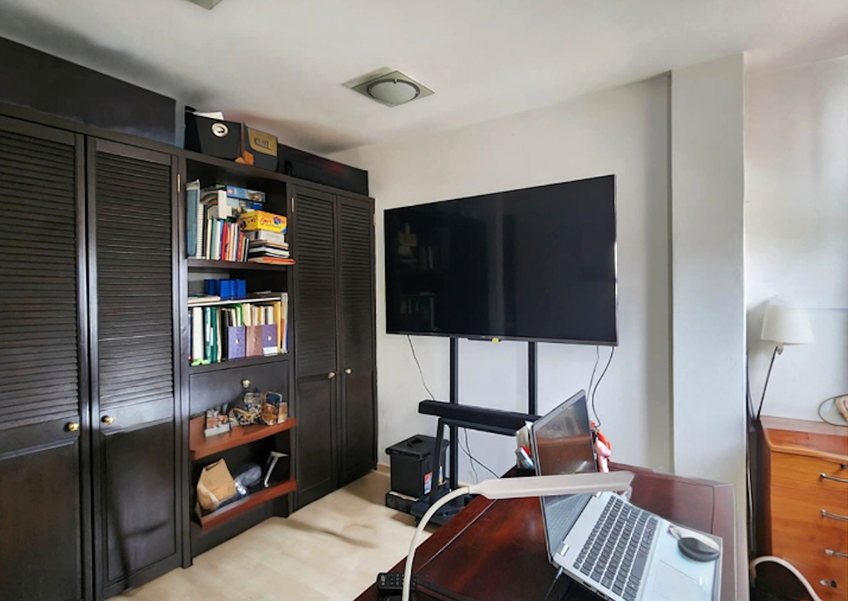 Foto 11