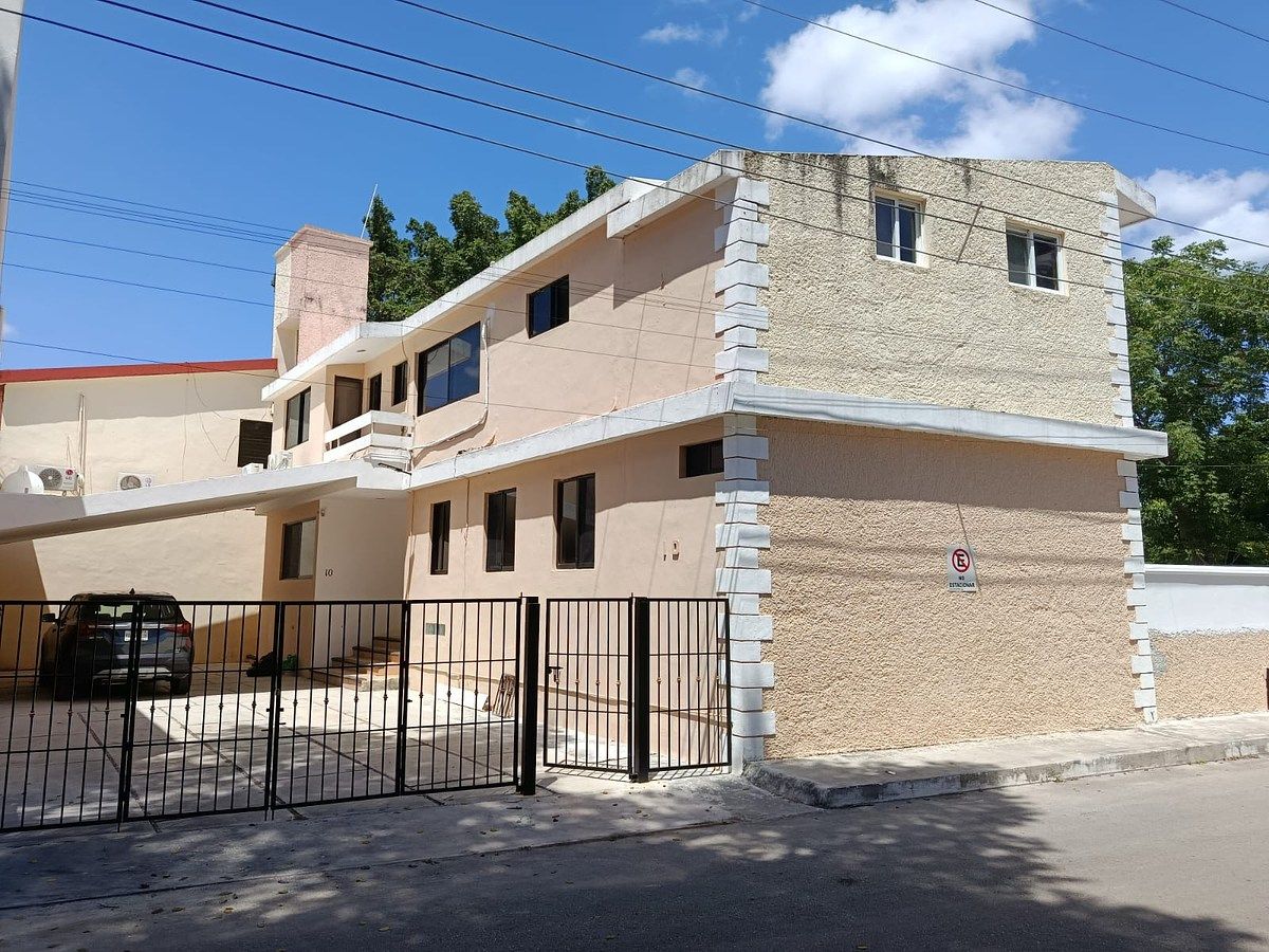 Foto 4