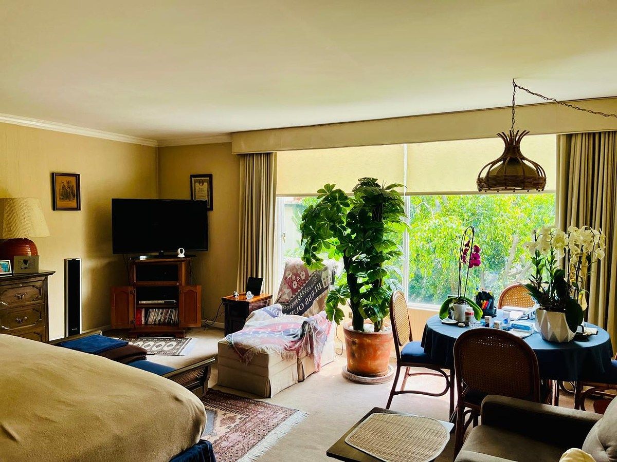 Casa en venta · Huixquilucan, Estado de México