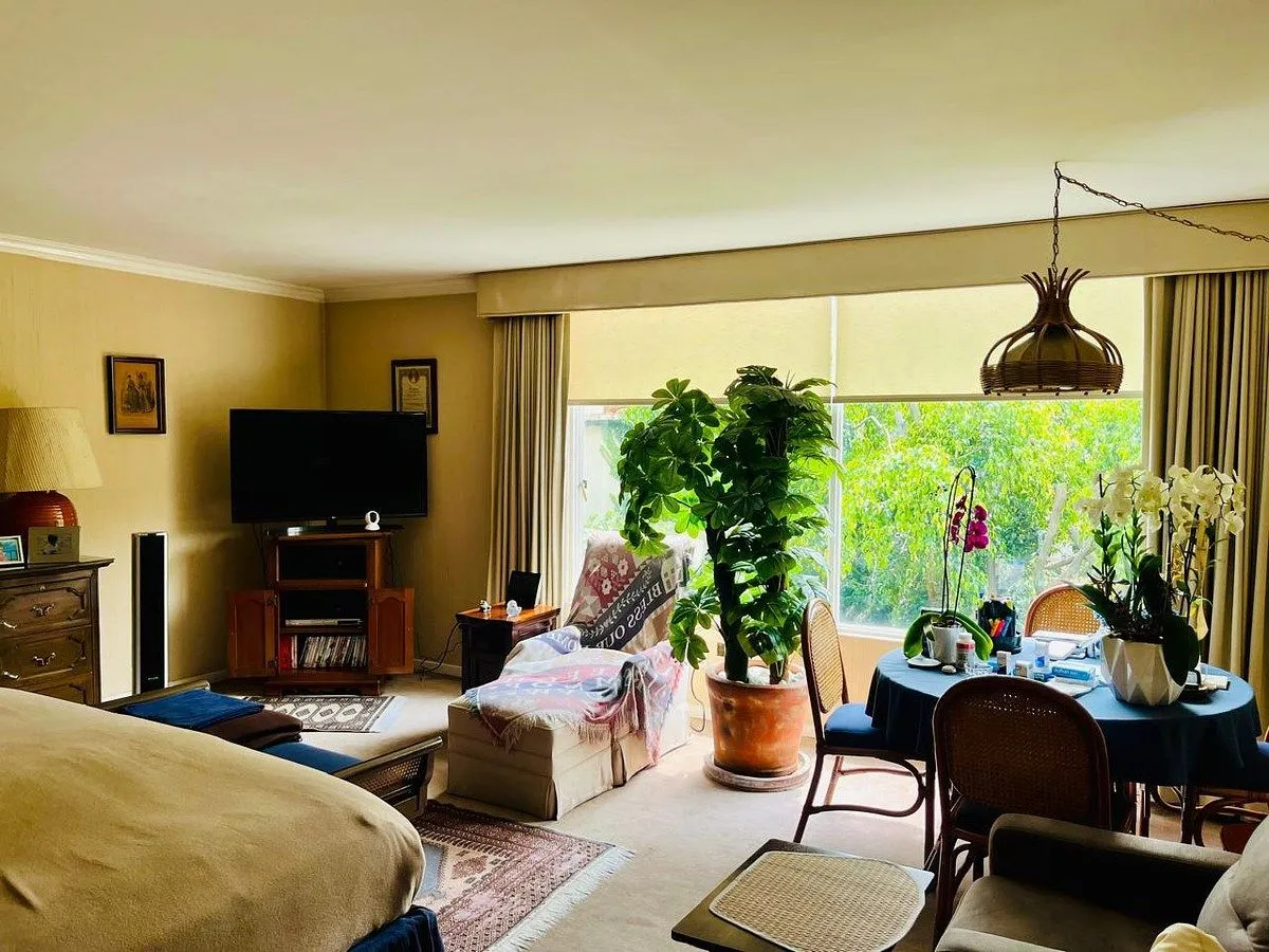 Casa en venta · Lomas de La Herradura, Huixquilucan, Estado de México