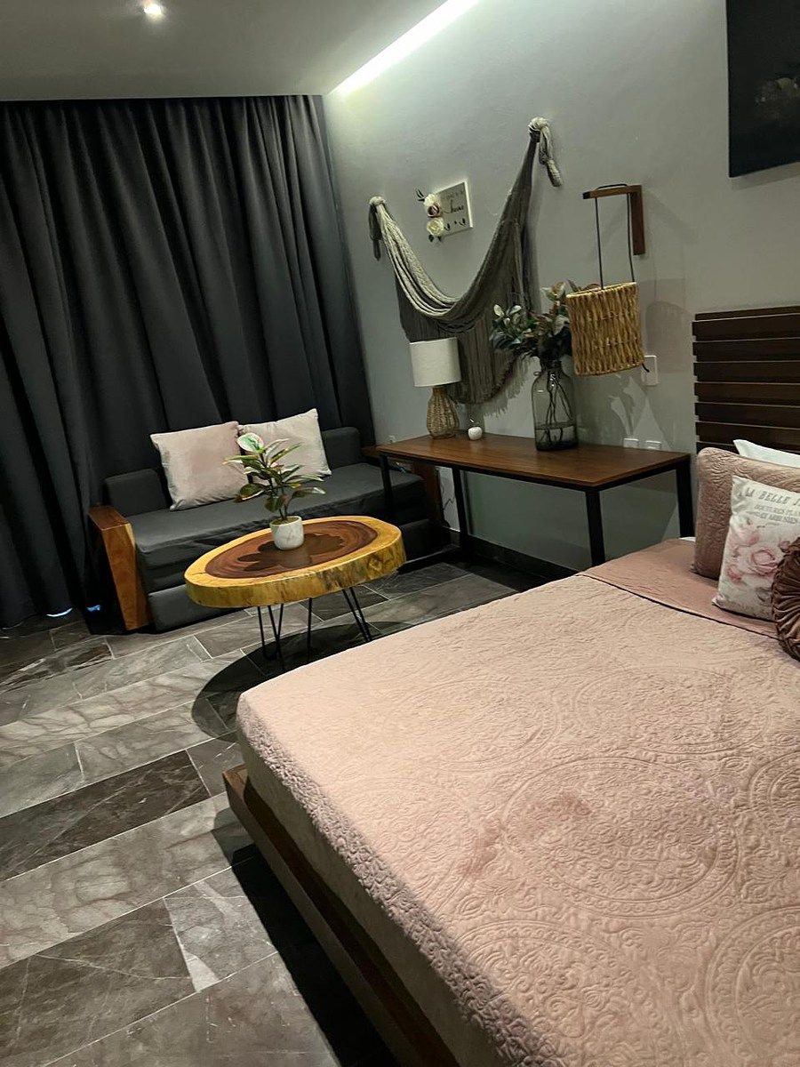 Departamento en venta · Tulum Centro, Tulum, Quintana Roo