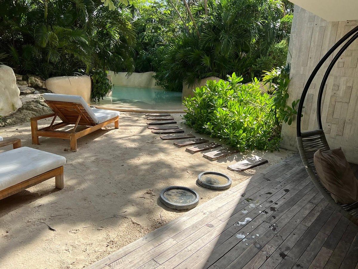 Departamento en venta · Tulum Centro, Tulum, Quintana Roo