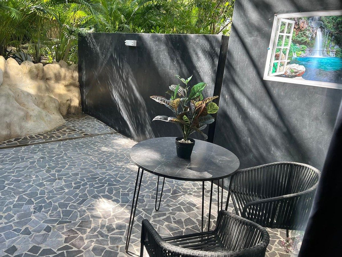 Foto 7