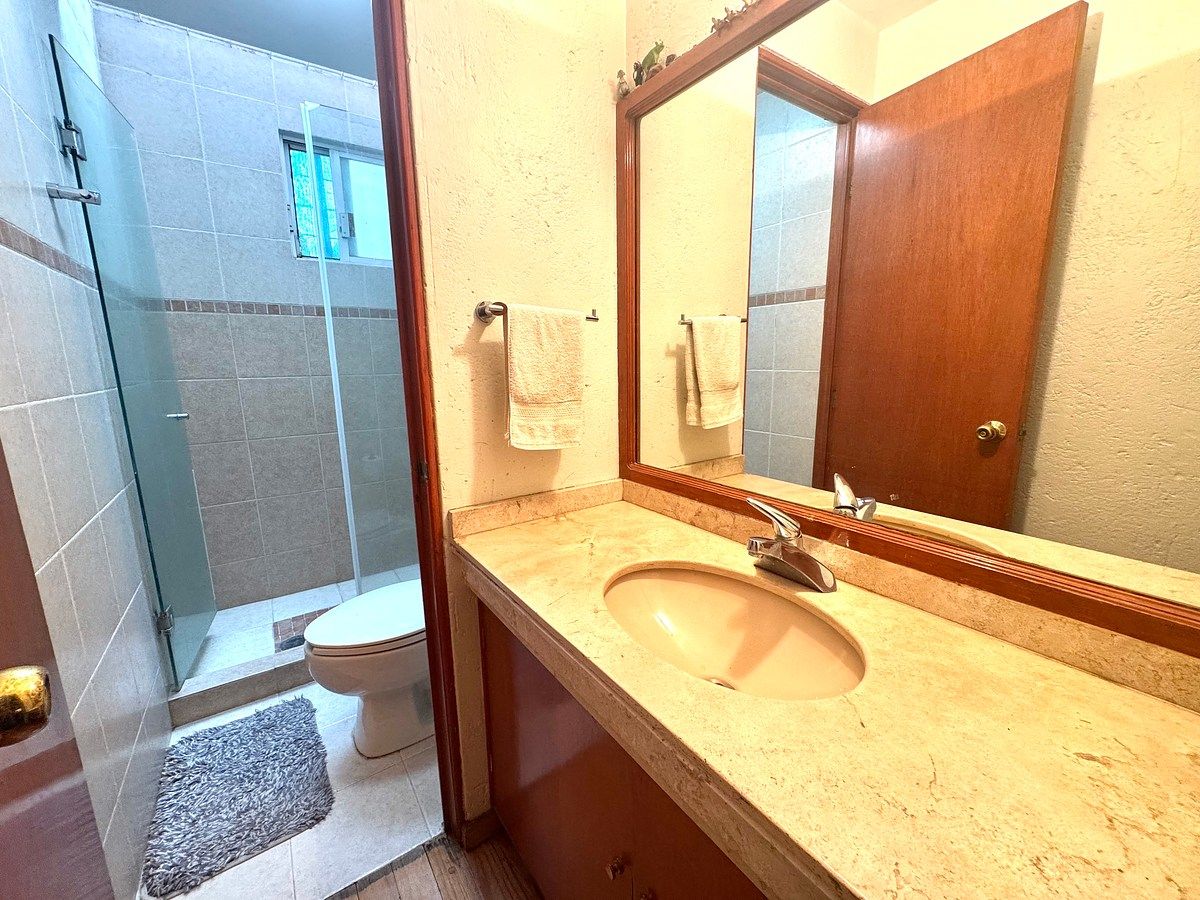 Foto 16