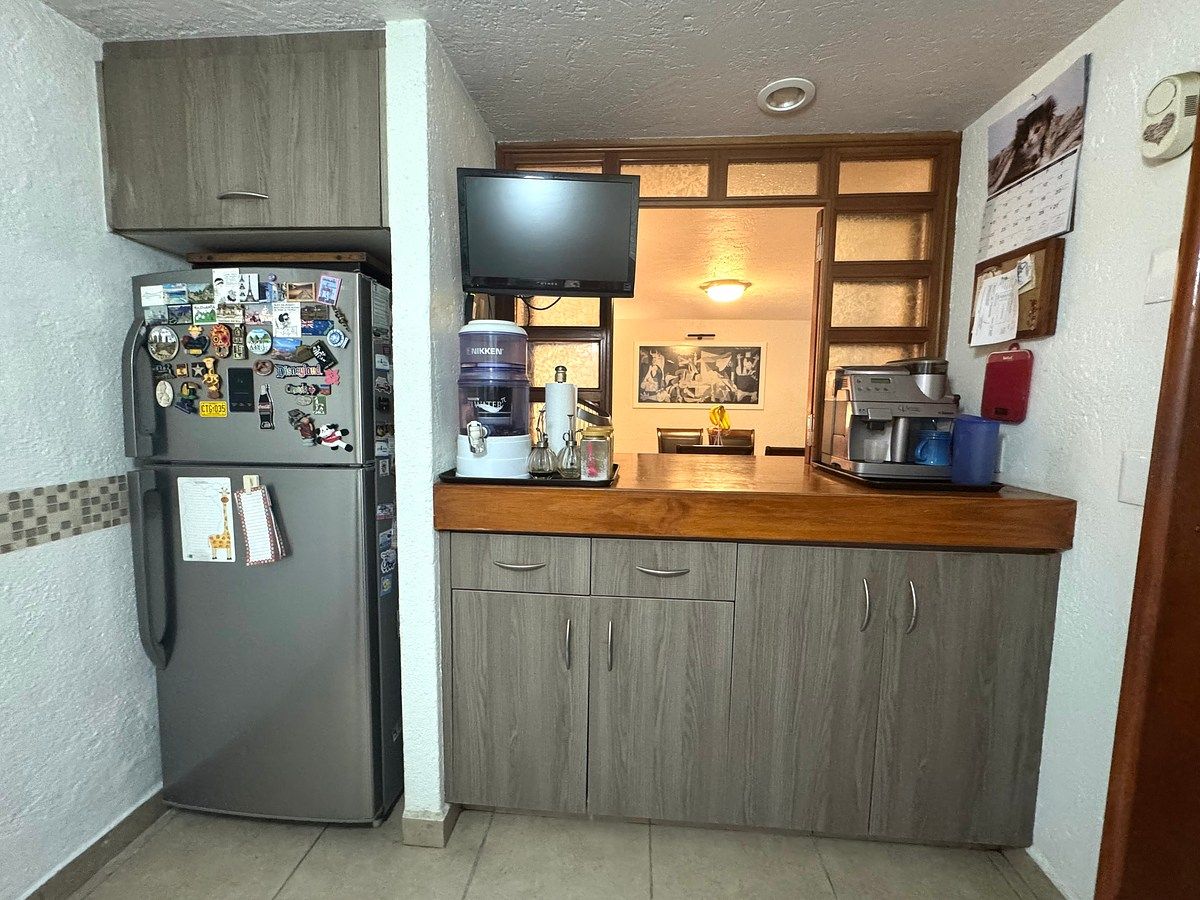 Foto 11