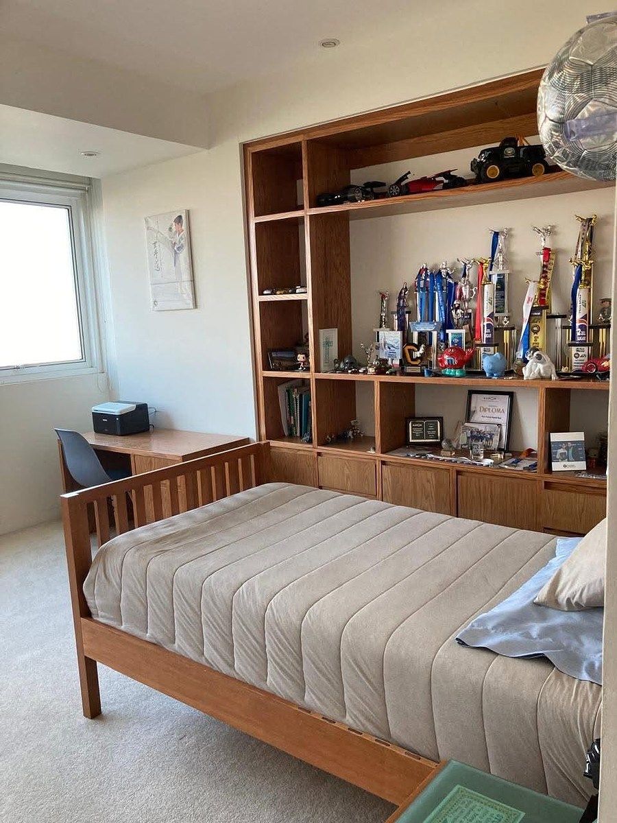 Foto 7
