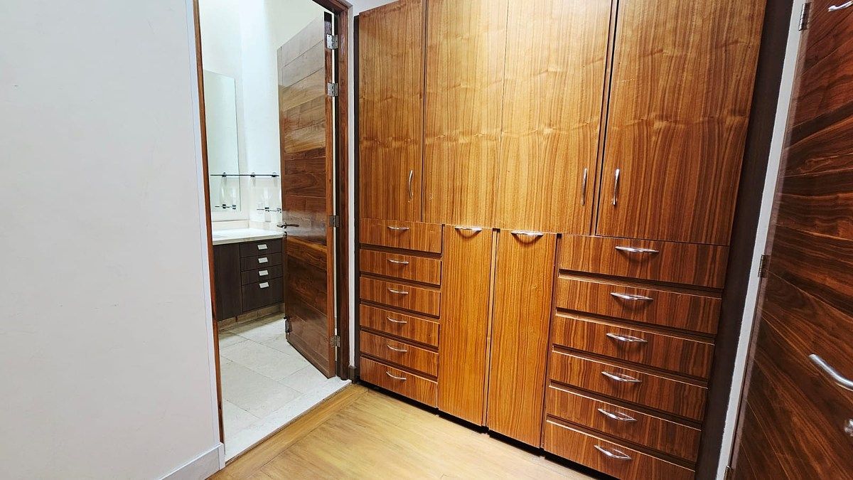 Foto 23