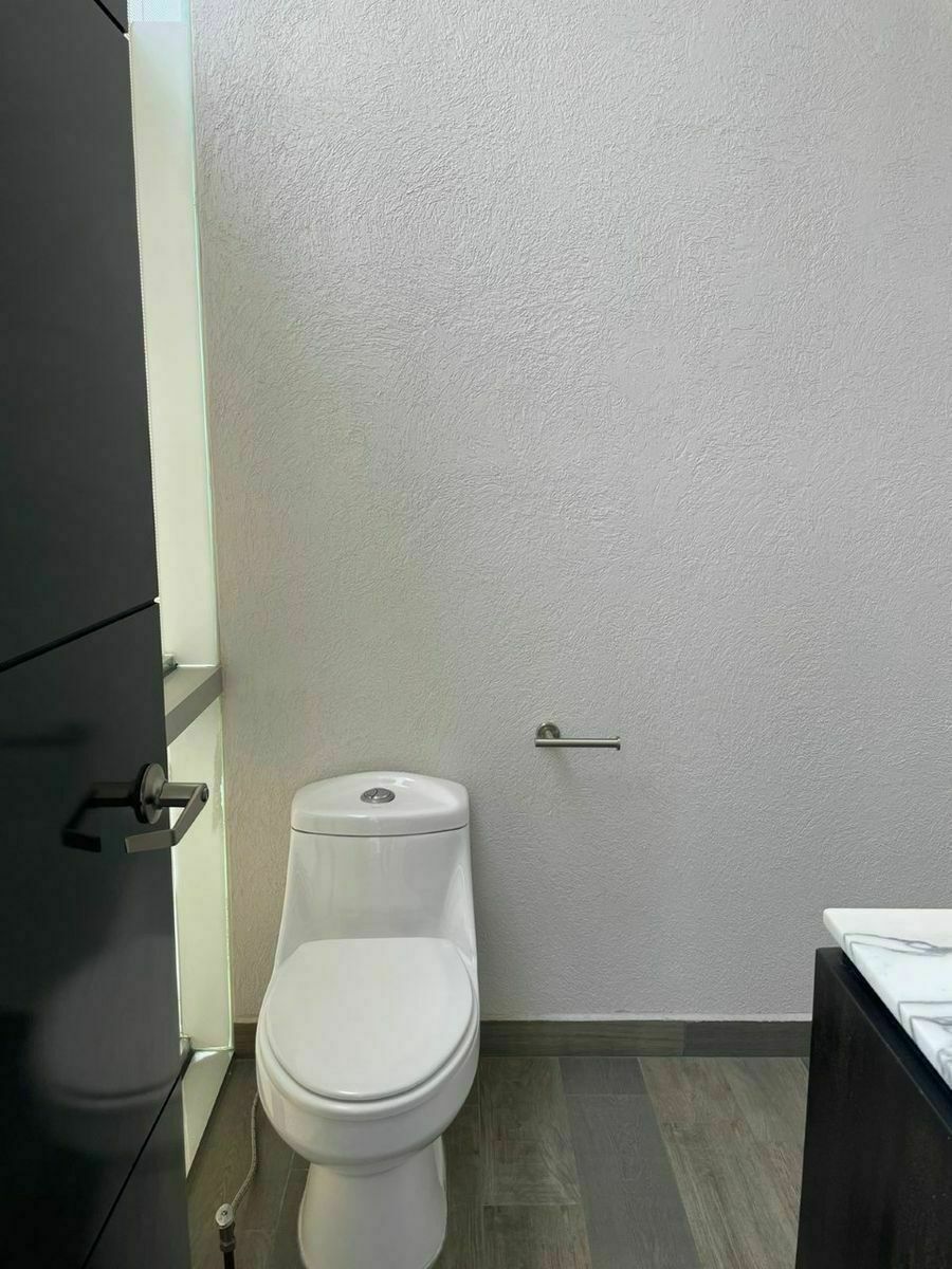 Foto 18