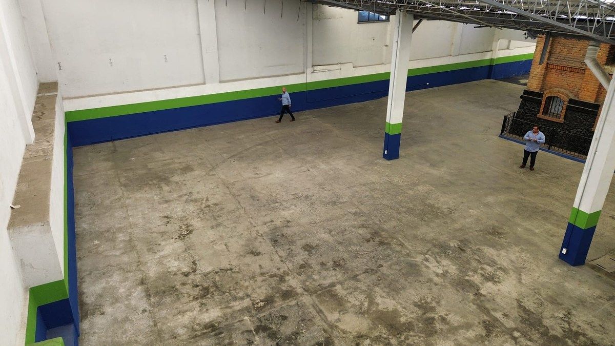Foto 12