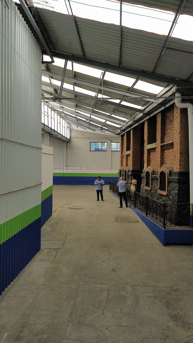 Foto 7