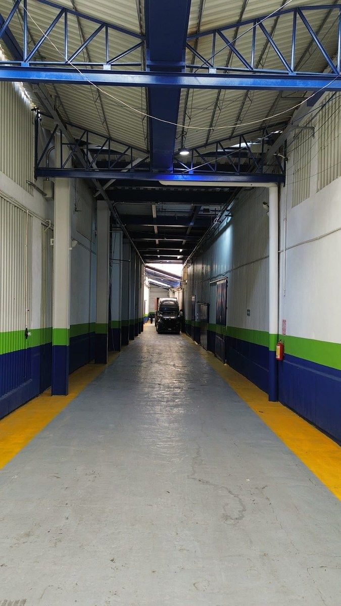 Foto 11