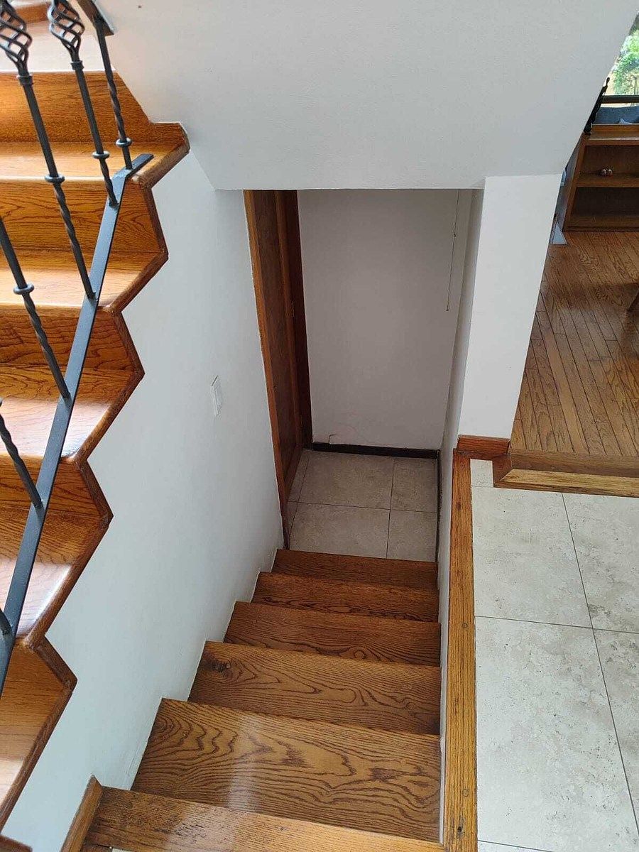 Condominio en venta · San Andrés Totoltepec, Tlalpan, Ciudad de México Condominio en venta · San Andrés Totoltepec, Tlalpan, Ciudad de México