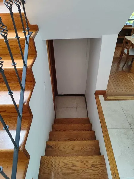 Foto 23