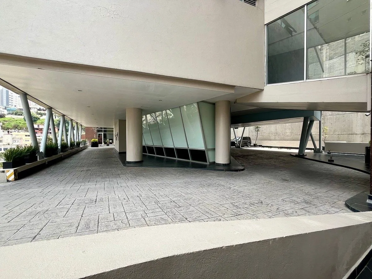 Foto 49