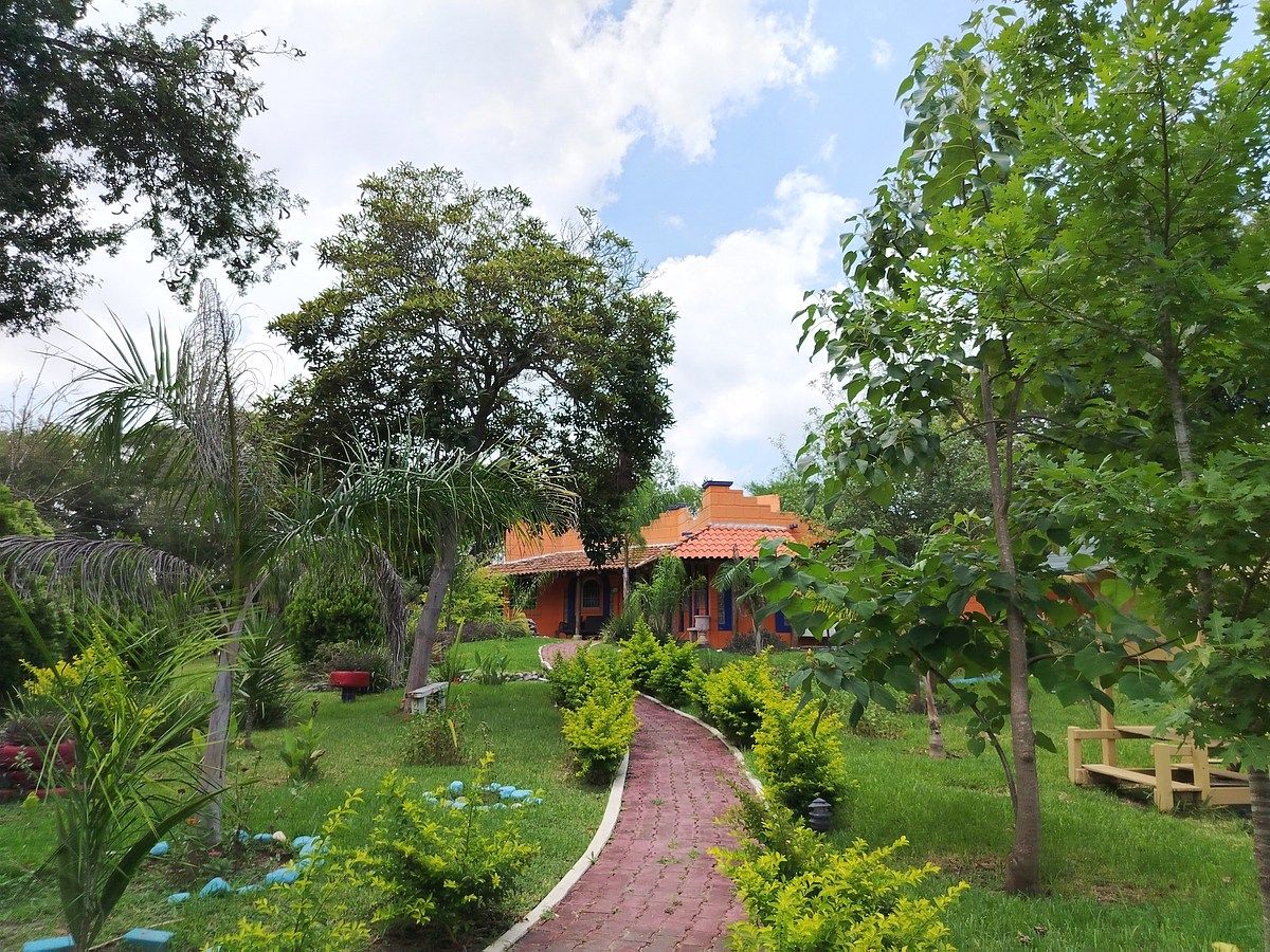 Foto 4