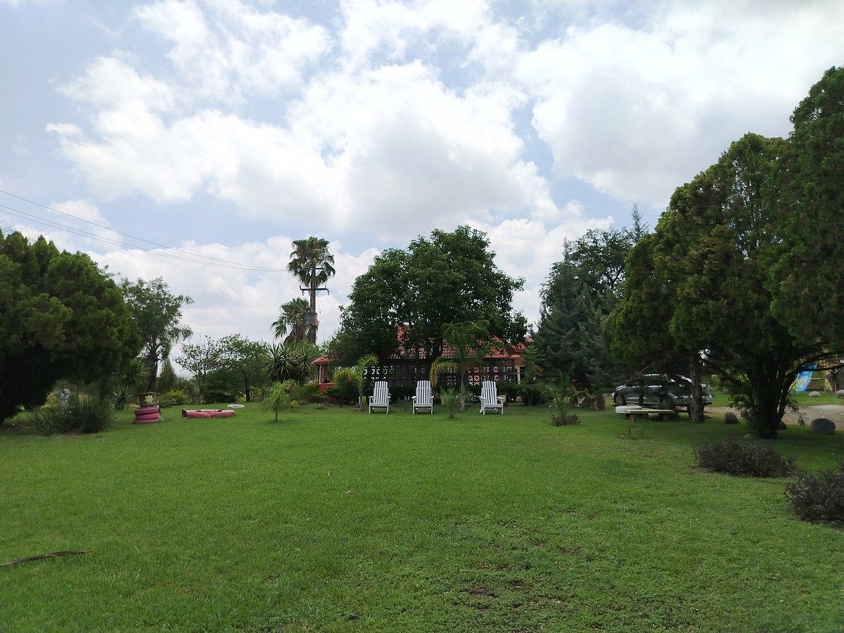 Foto 13