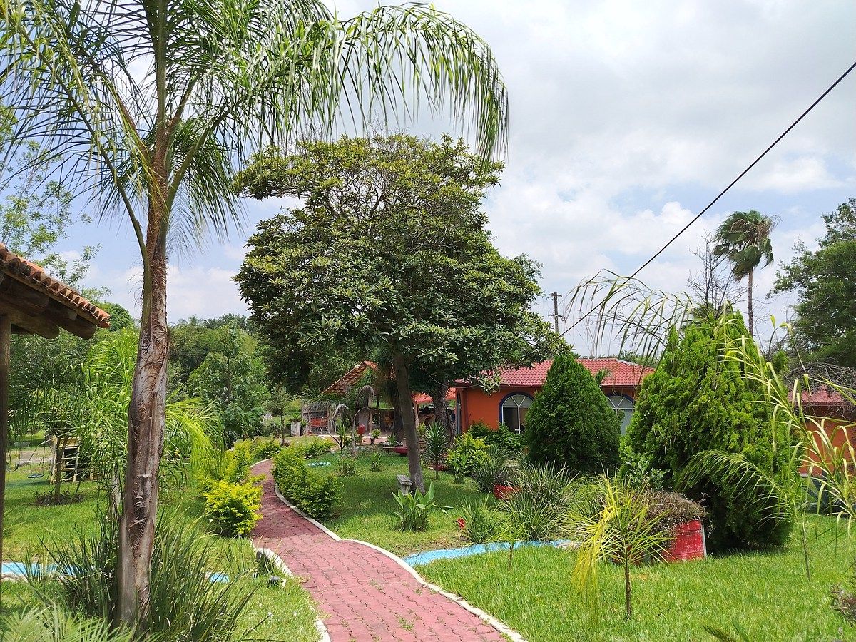 Foto 8
