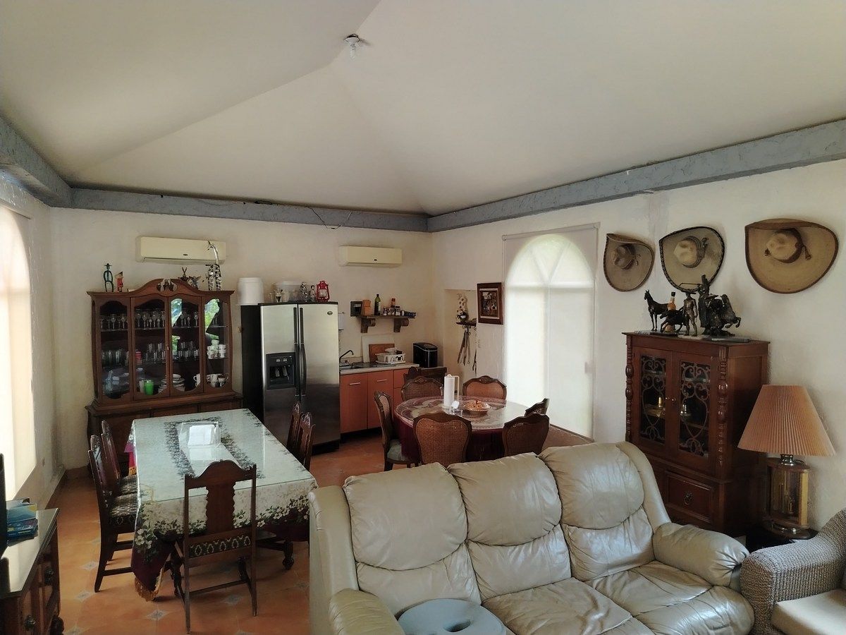 Foto 23