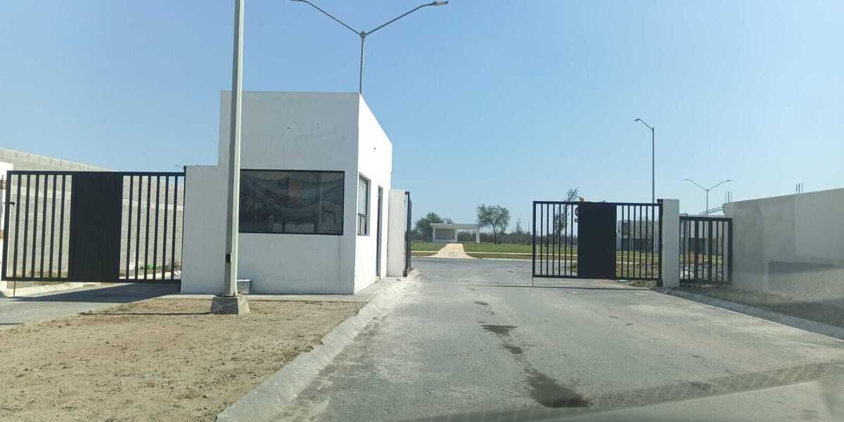 Foto 6