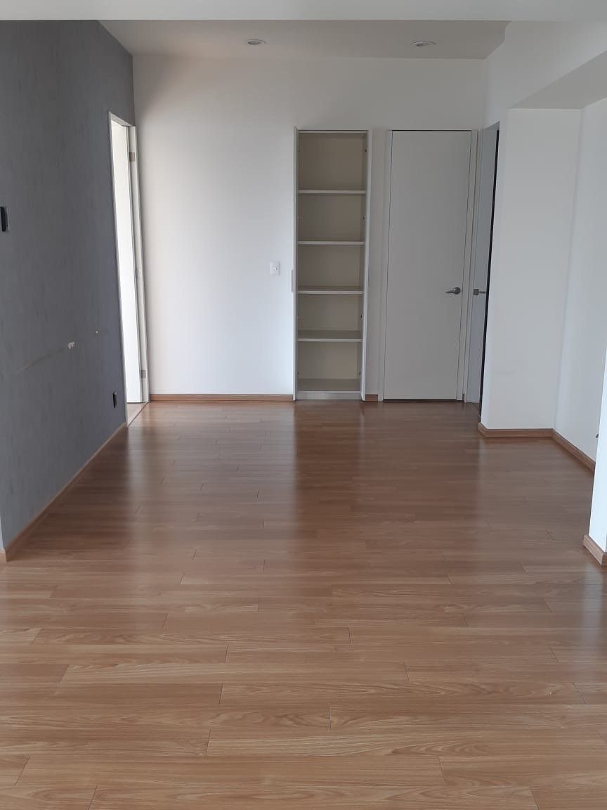 Departamento en venta · Santa Fe Cuajimalpa, Cuajimalpa de Morelos, Ciudad de México Departamento en venta · Santa Fe Cuajimalpa, Cuajimalpa de Morelos, Ciudad de México