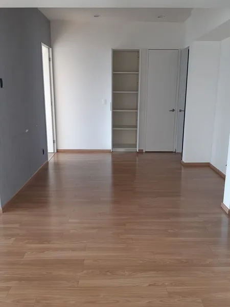 Departamento en venta · Santa Fe Cuajimalpa, Cuajimalpa de Morelos, Ciudad de México
