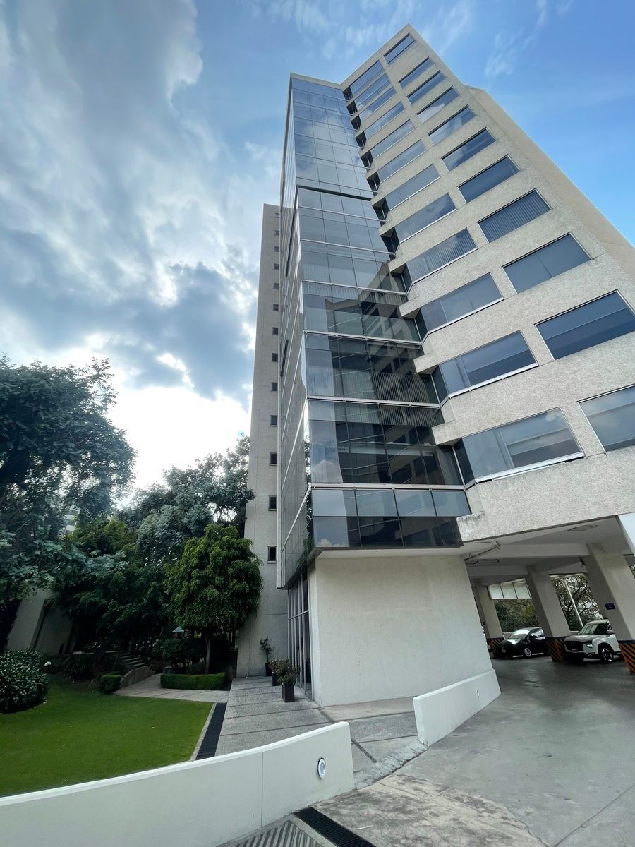 Departamento en venta · Lomas del Chamizal, Cuajimalpa de Morelos, Ciudad de México Departamento en venta · Lomas del Chamizal, Cuajimalpa de Morelos, Ciudad de México