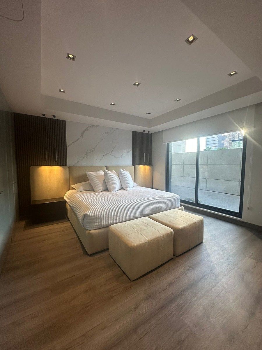 Departamento en venta · San Jerónimo, Monterrey, Nuevo León