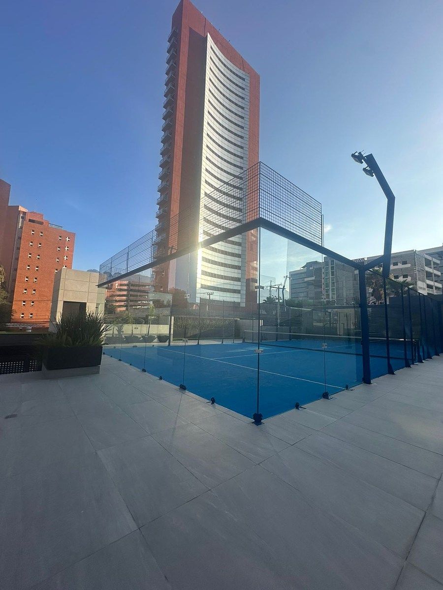 Foto 13