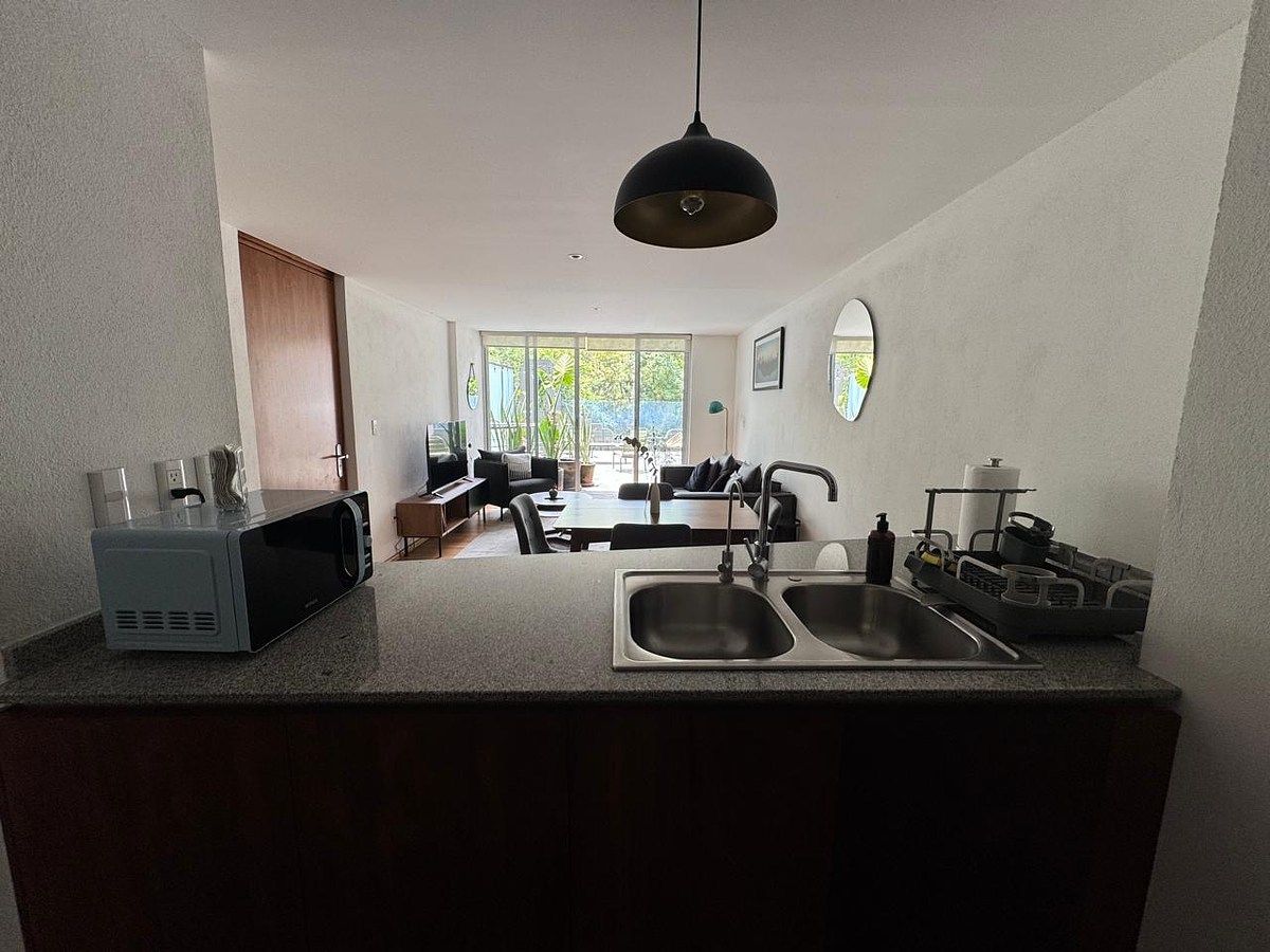 Foto 16