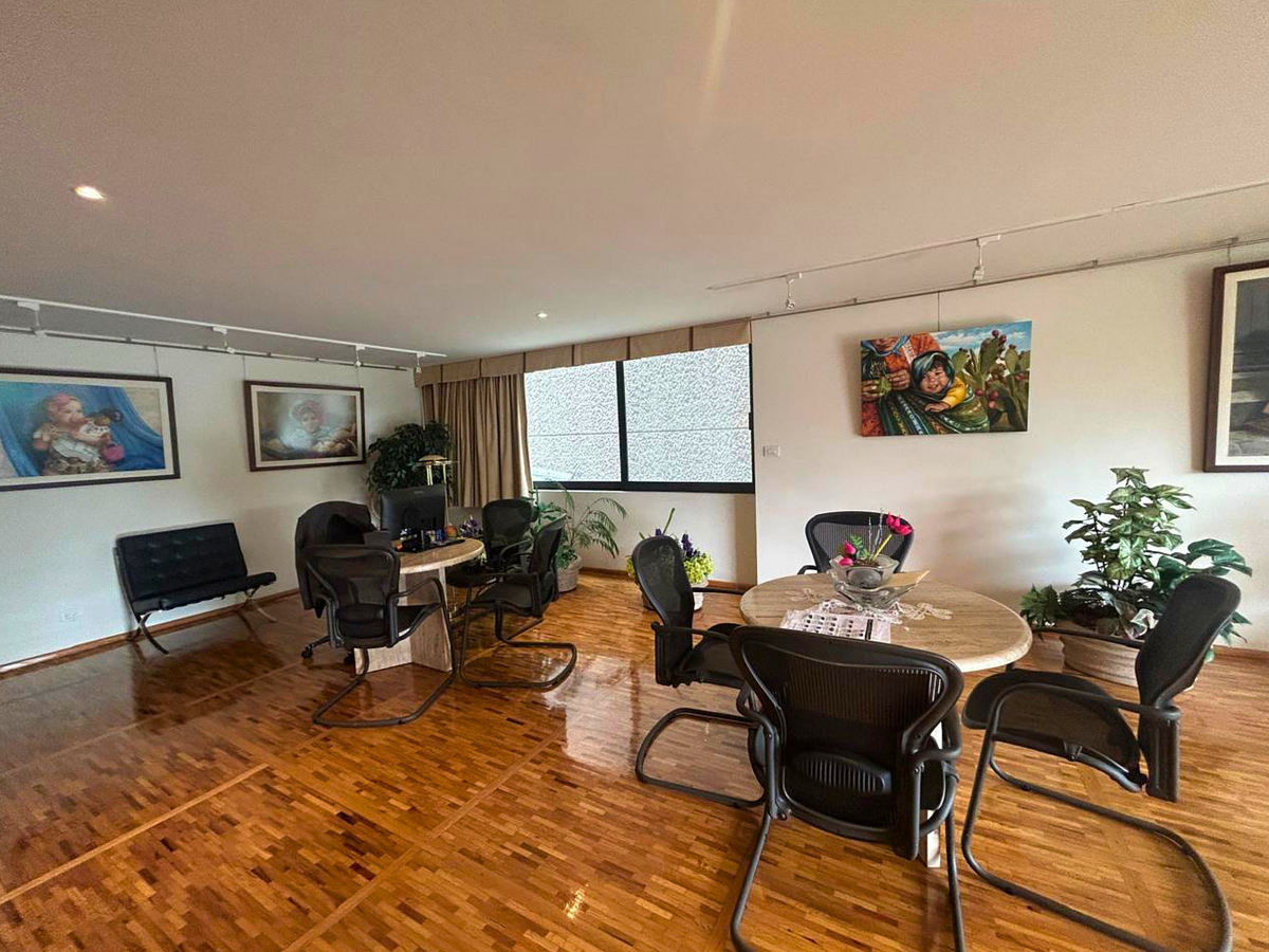 Departamento en venta · Lomas Altas, Miguel Hidalgo, Ciudad de México Departamento en venta · Lomas Altas, Miguel Hidalgo, Ciudad de México