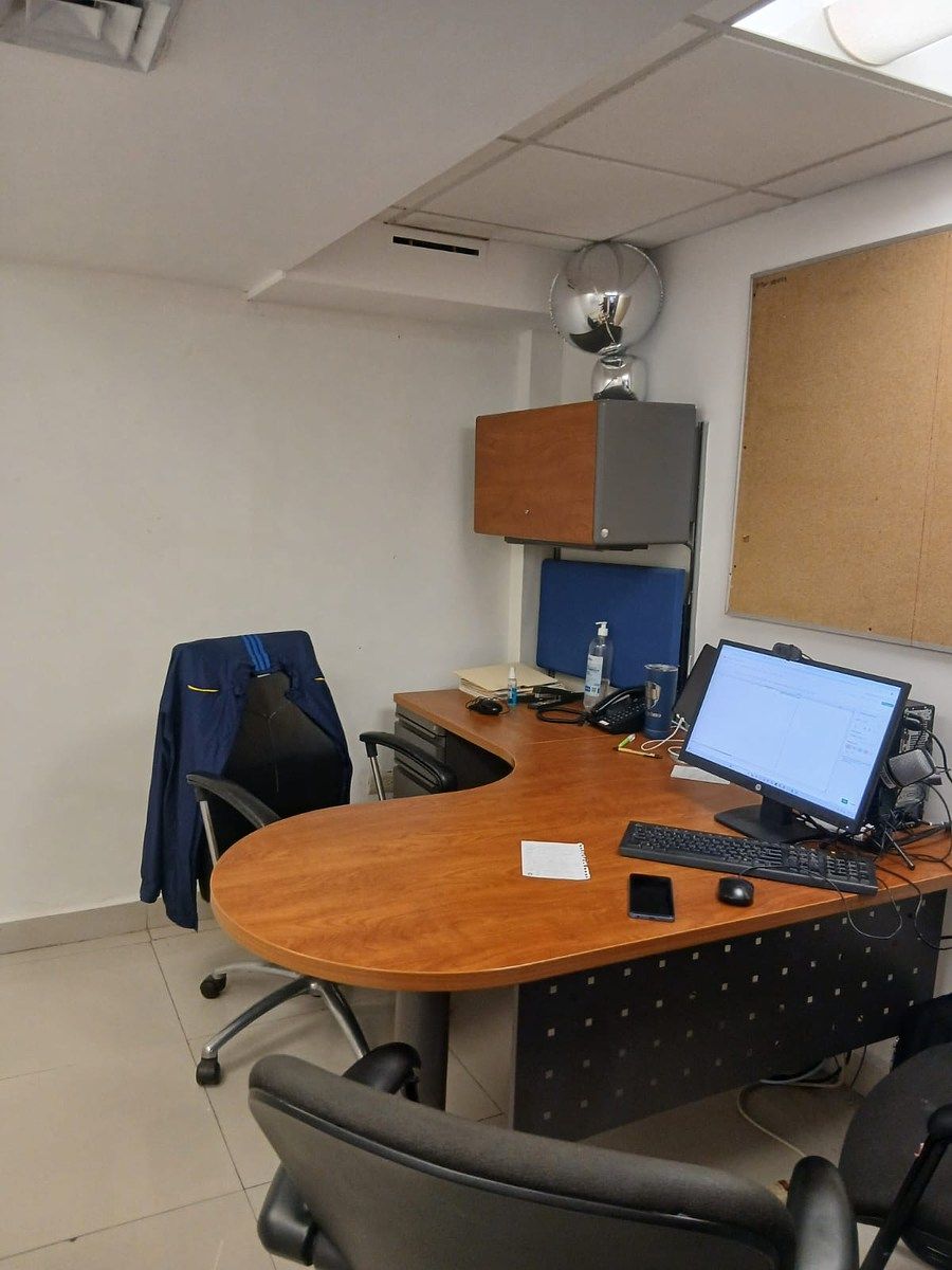 Foto 6