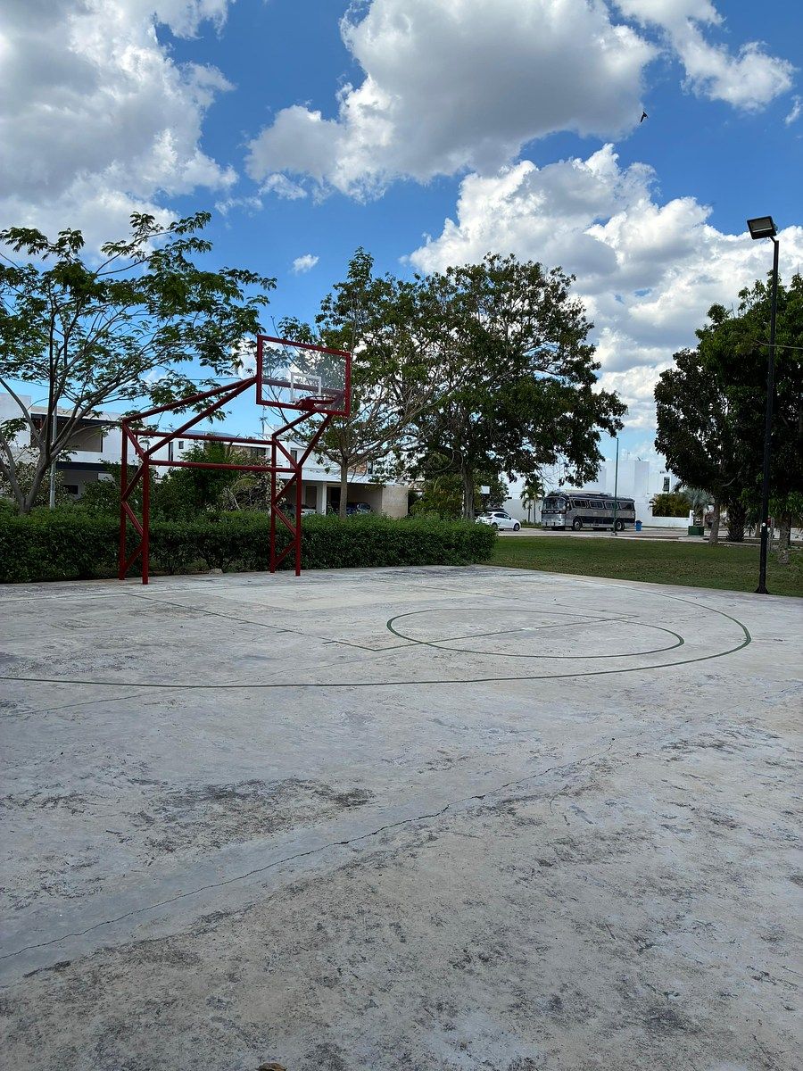 Foto 6