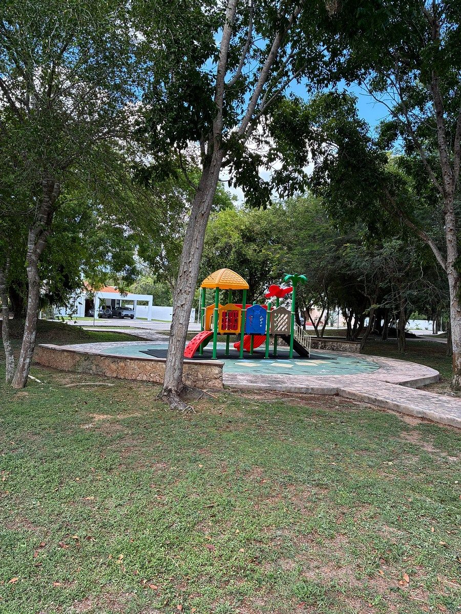 Foto 12