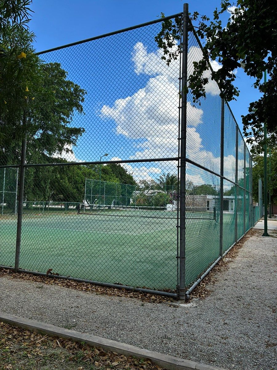 Foto 9