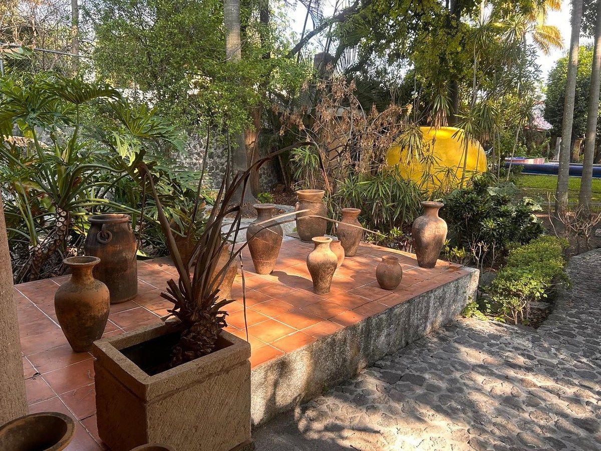 Foto 18