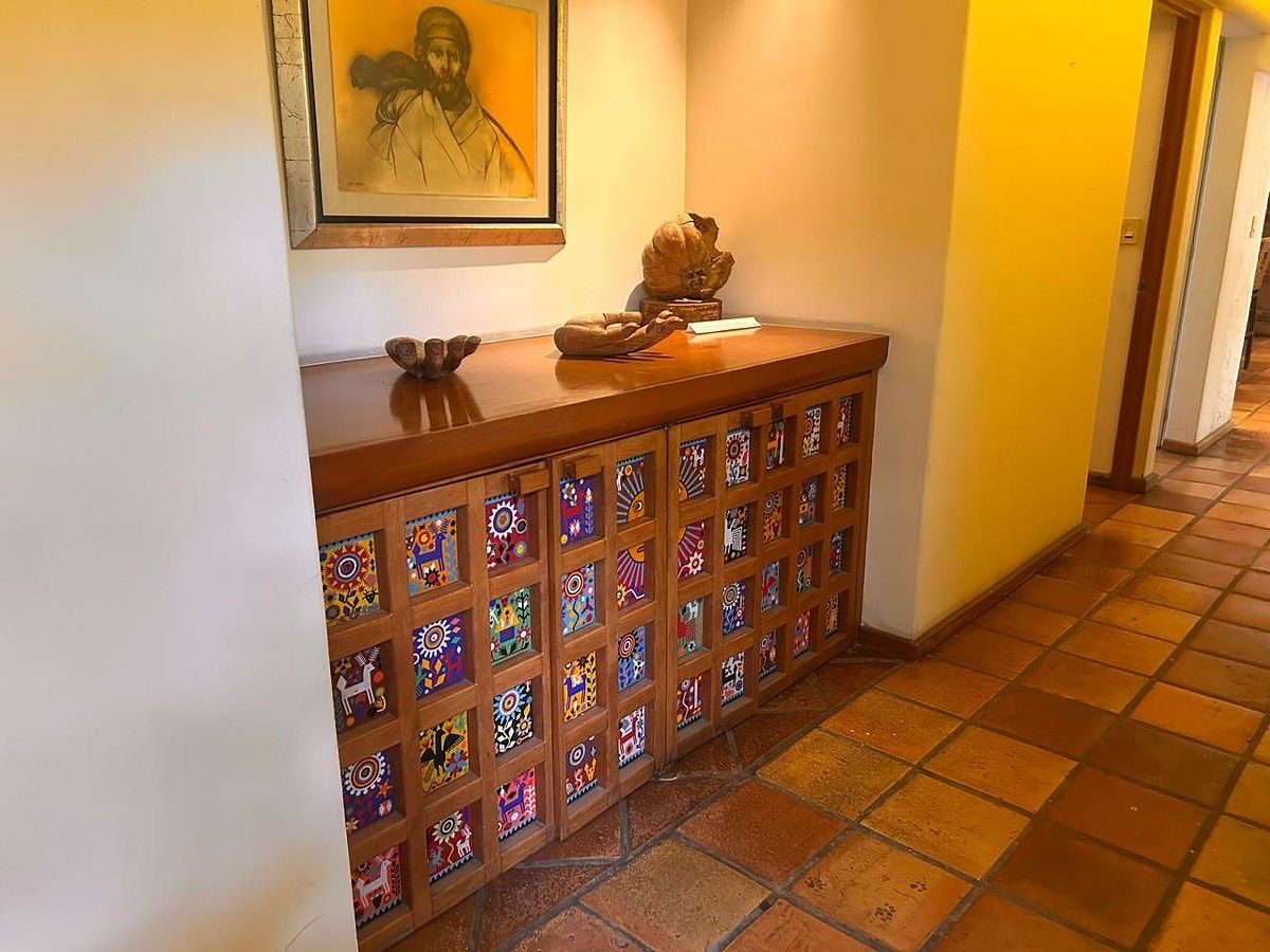 Foto 46