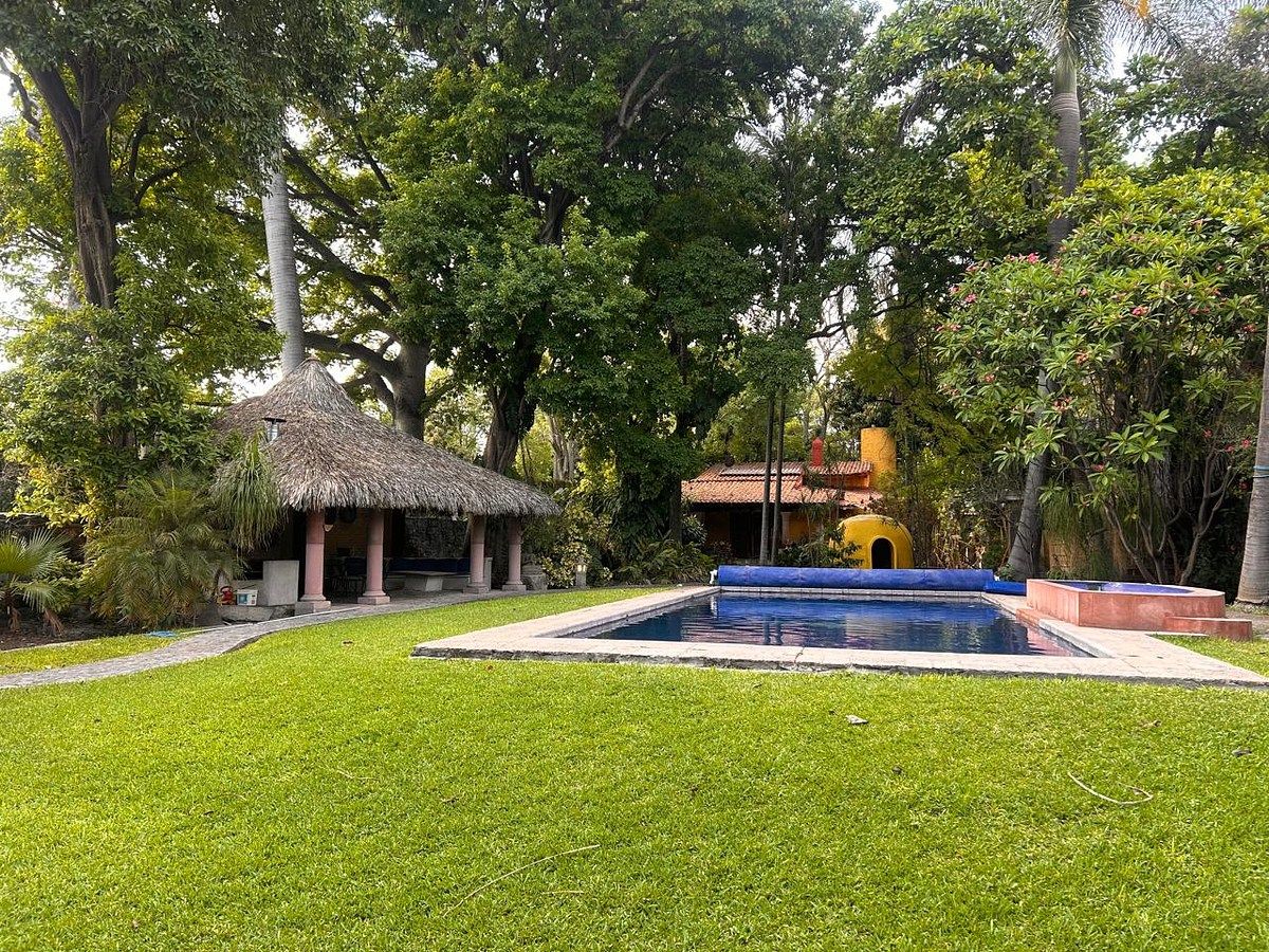 Foto 3