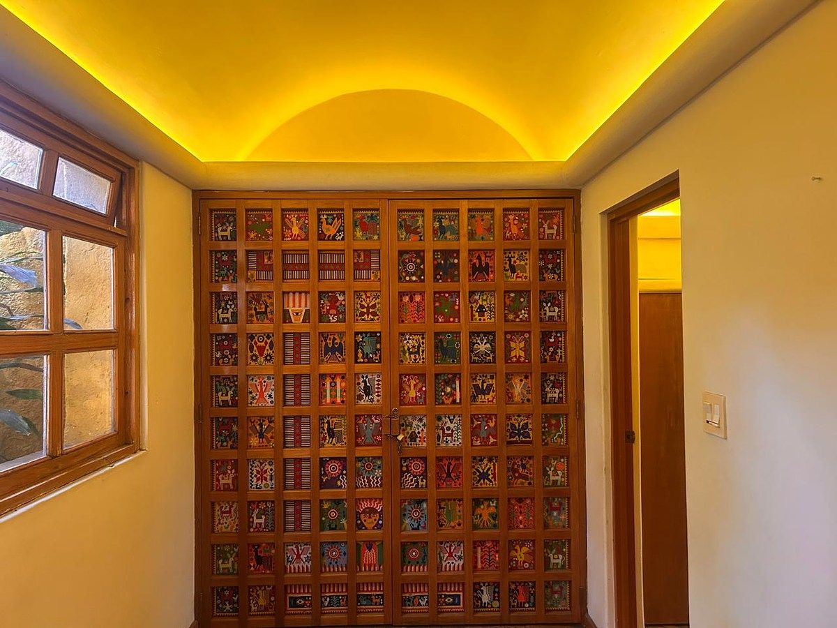 Foto 48
