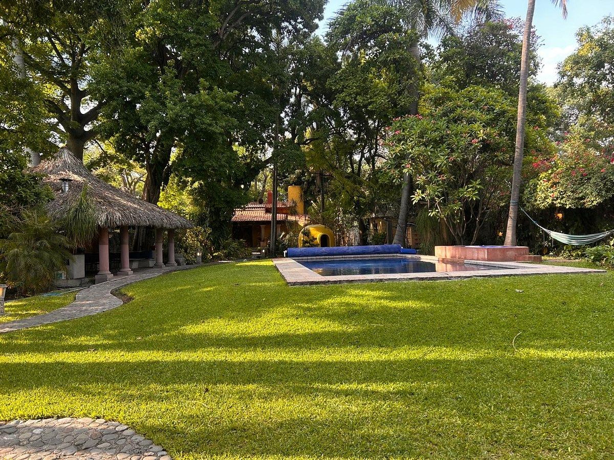 Foto 49