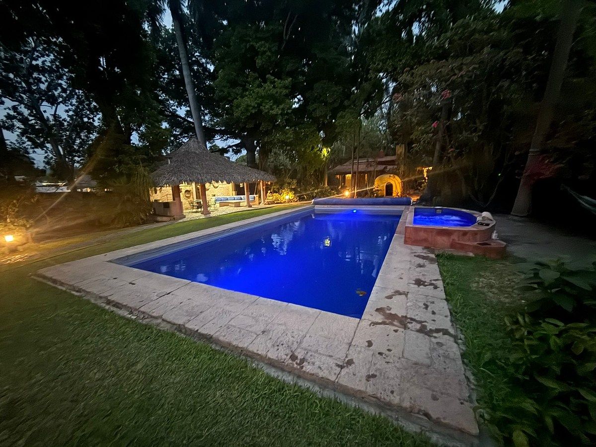 Foto 4